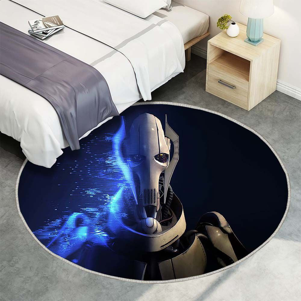Star Wars Battlefront II poster