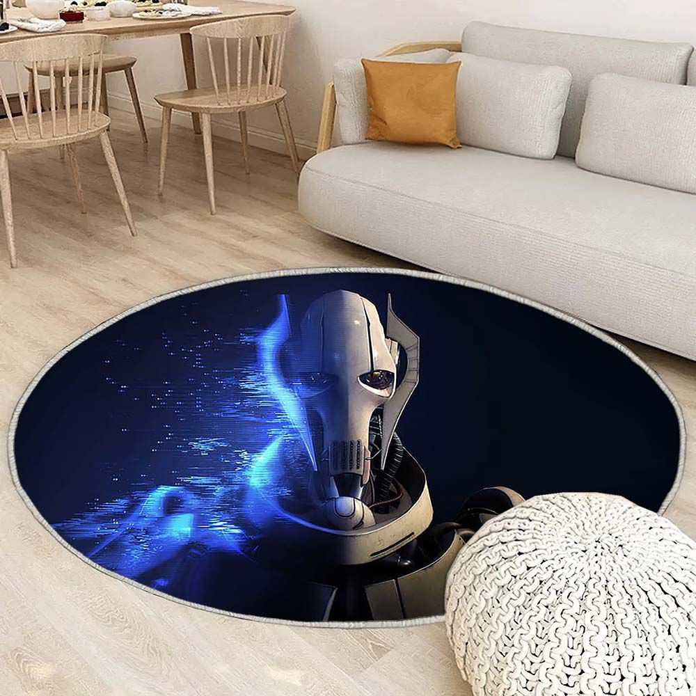 Star Wars Battlefront II poster