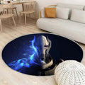 Star Wars Battlefront II poster