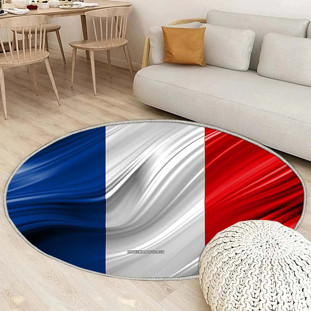 French flag