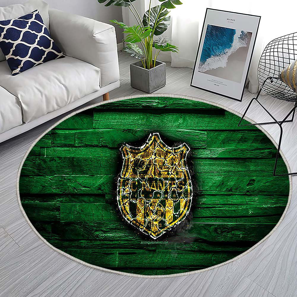 Nantes FC