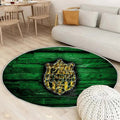 Nantes FC