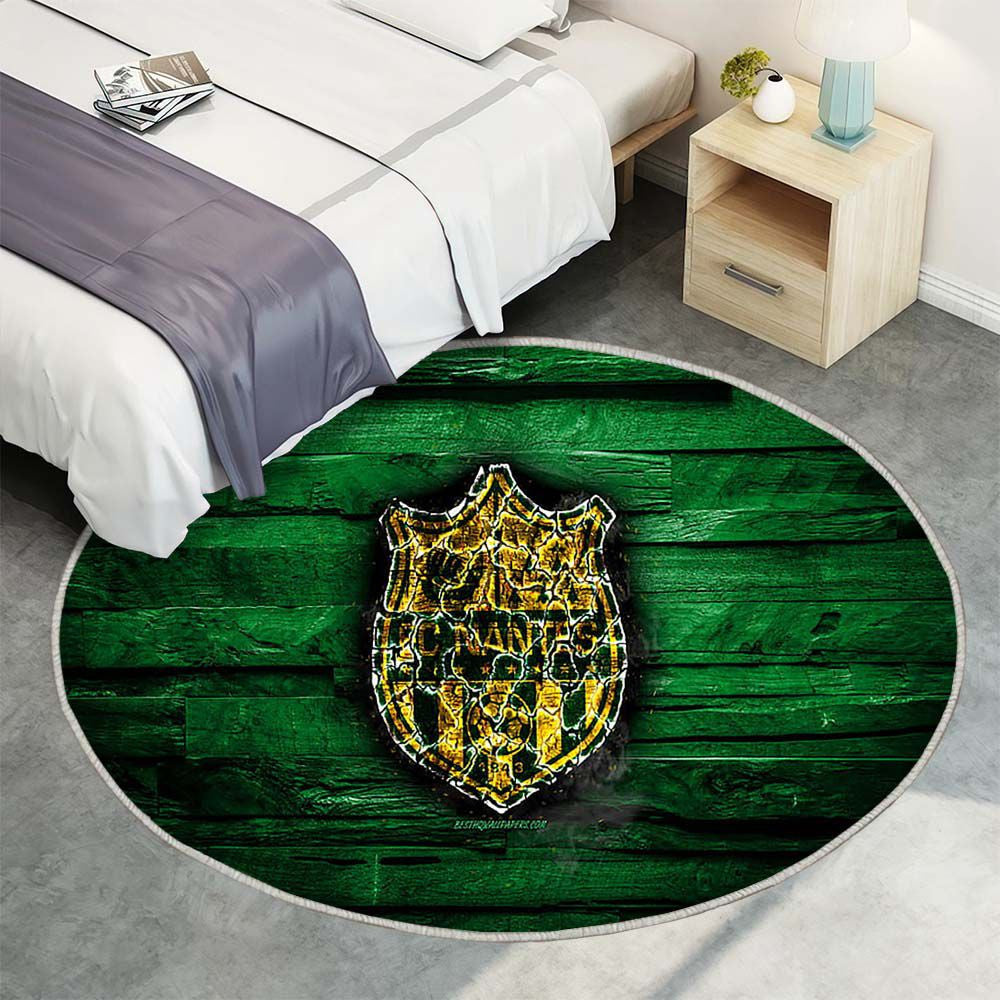 Nantes FC