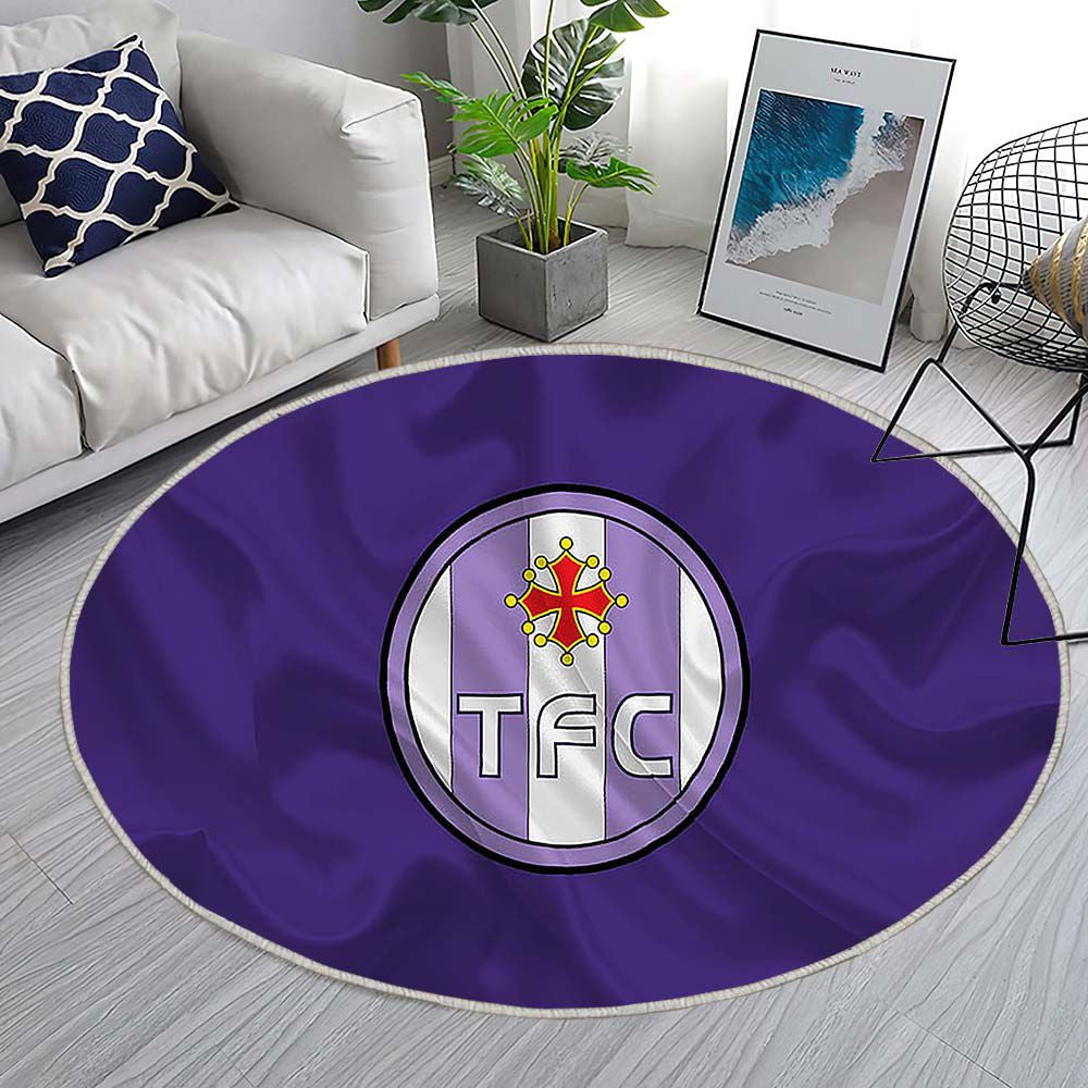 Toulouse FC, France