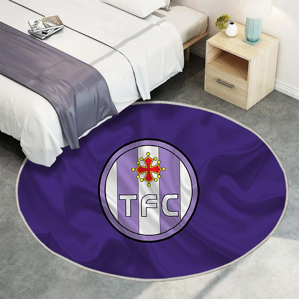 Toulouse FC, France