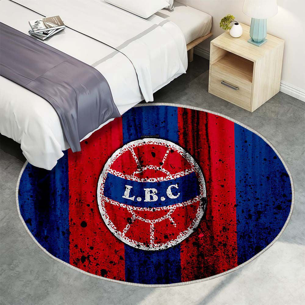 FC Chateauroux