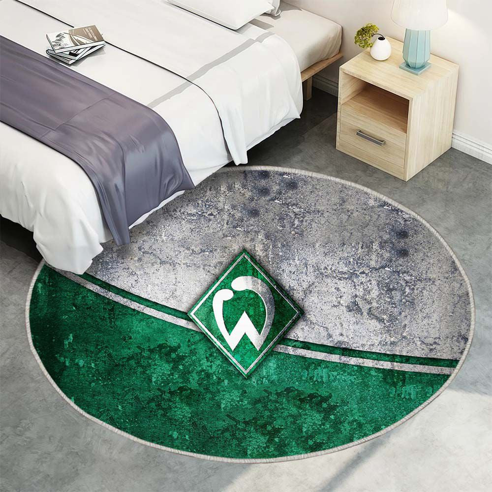 SV Werder Bremen