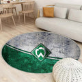 SV Werder Bremen