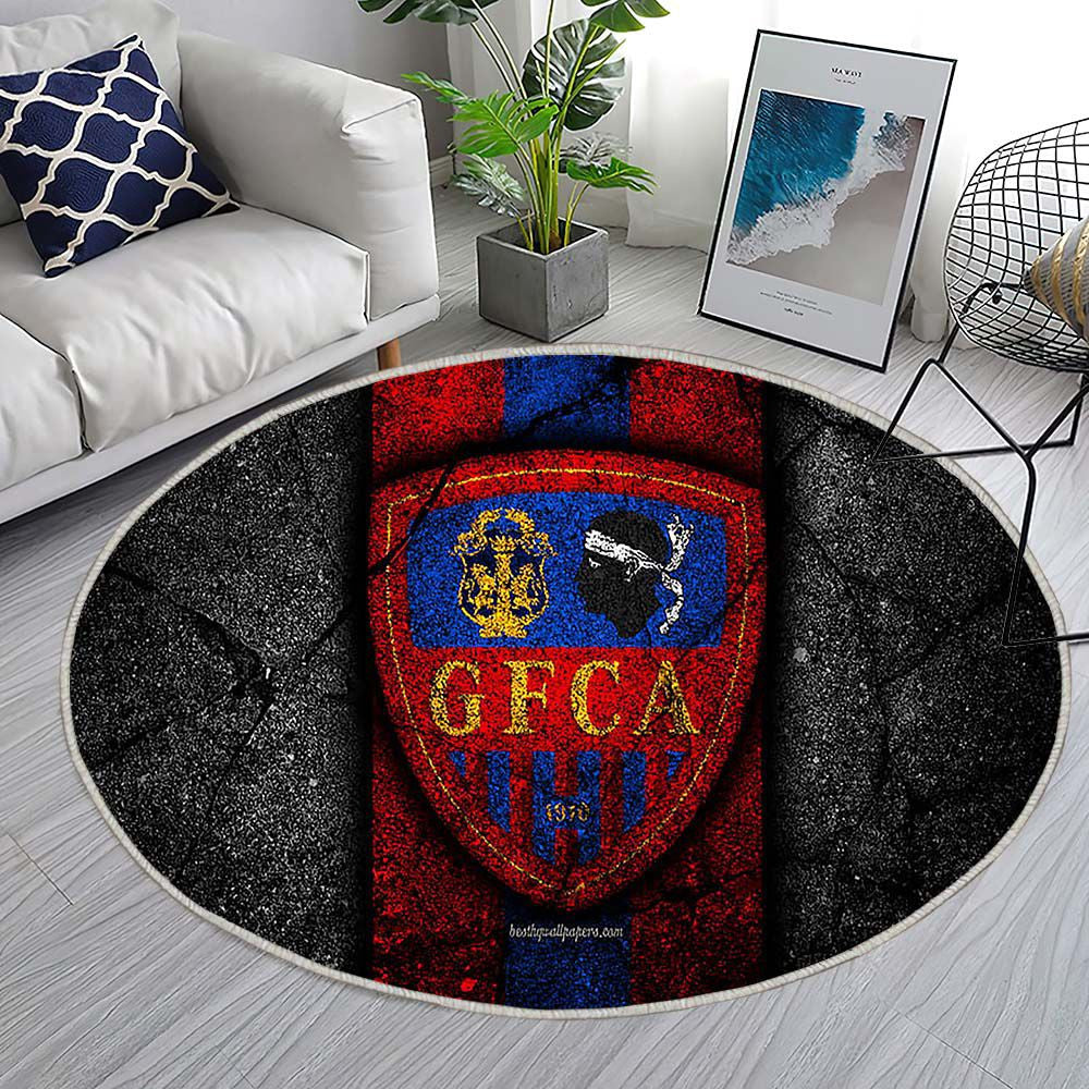 Gazelec Ajaccio FC (2)