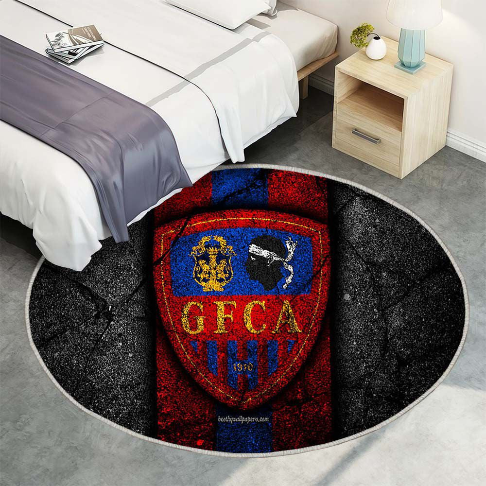 Gazelec Ajaccio FC (2)