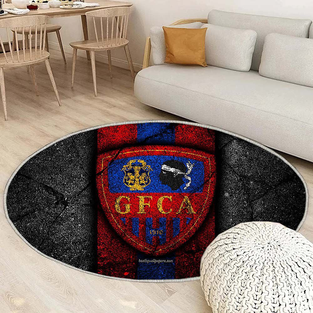 Gazelec Ajaccio FC (2)