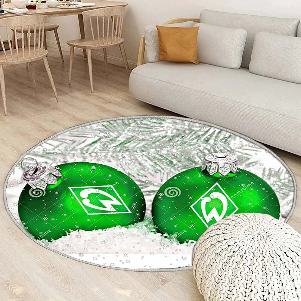 SV Werder Bremen Christmas