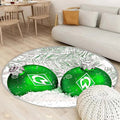 SV Werder Bremen Christmas