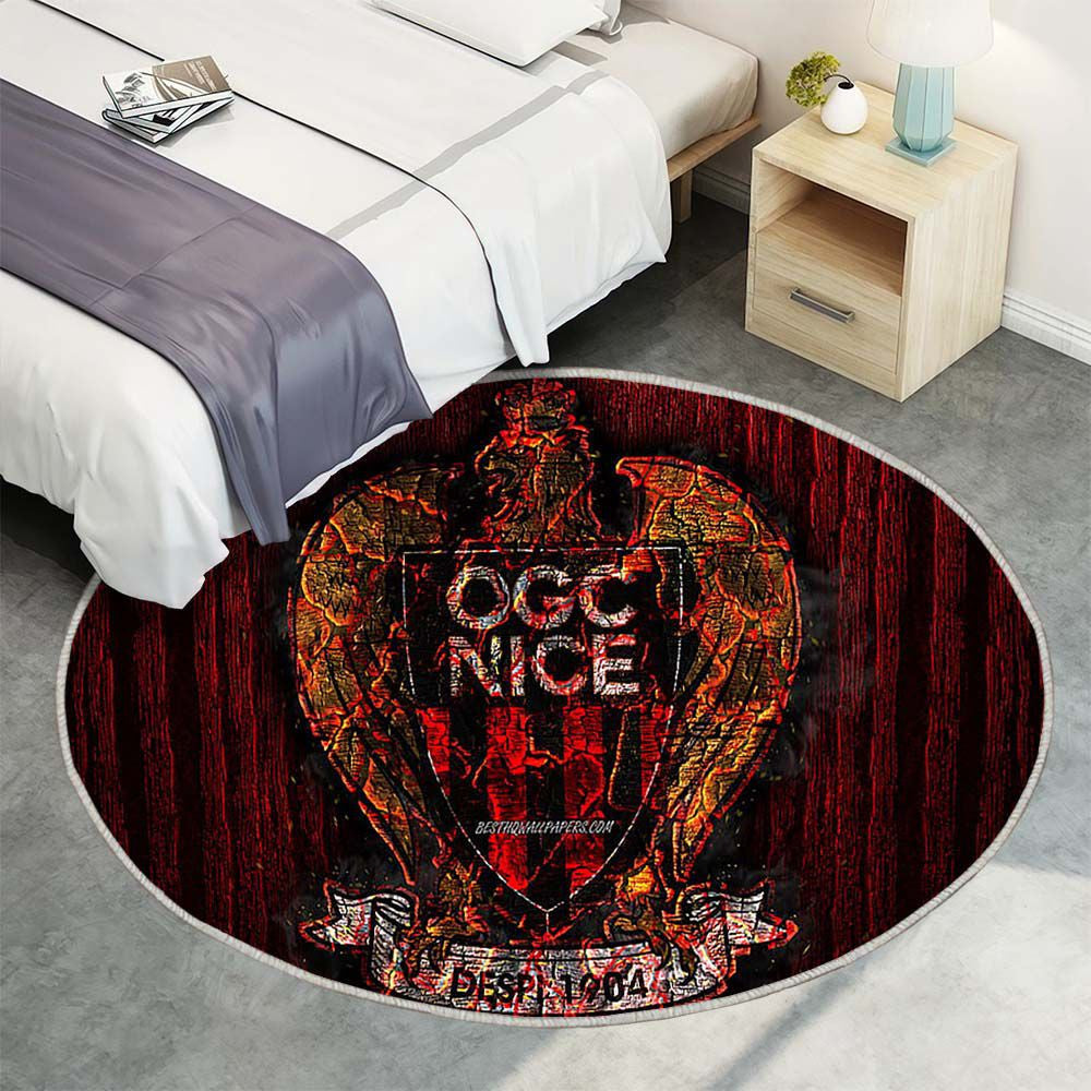 OGC Nice1
