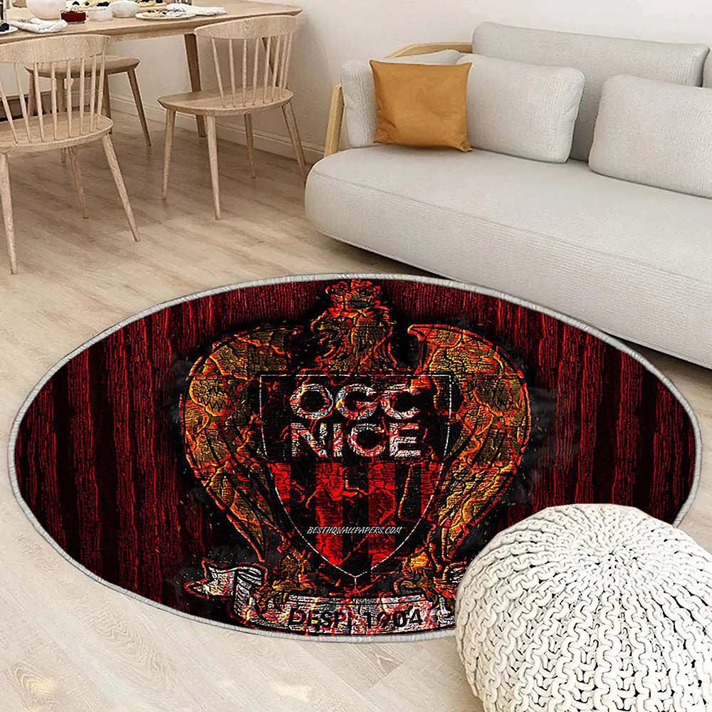 OGC Nice1