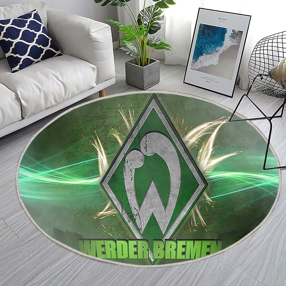 Soccer SV Werder Bremen