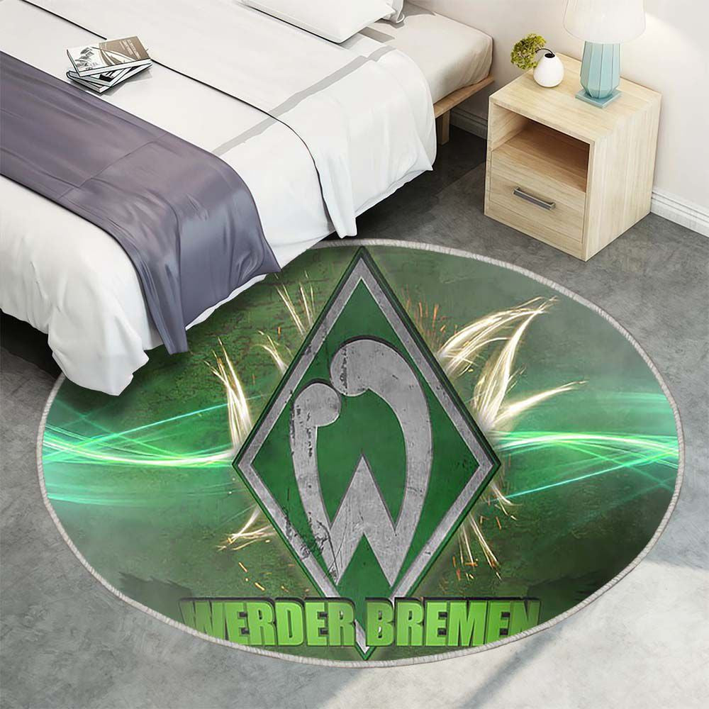 Soccer SV Werder Bremen