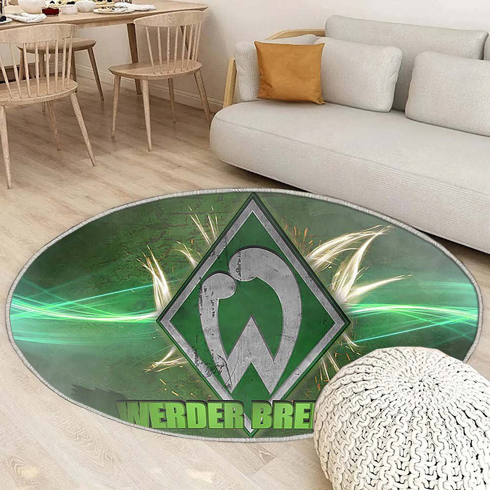 Soccer SV Werder Bremen
