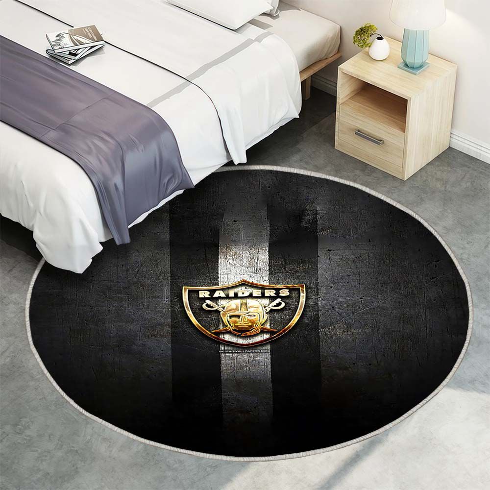 Oakland Raiders