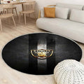 Oakland Raiders