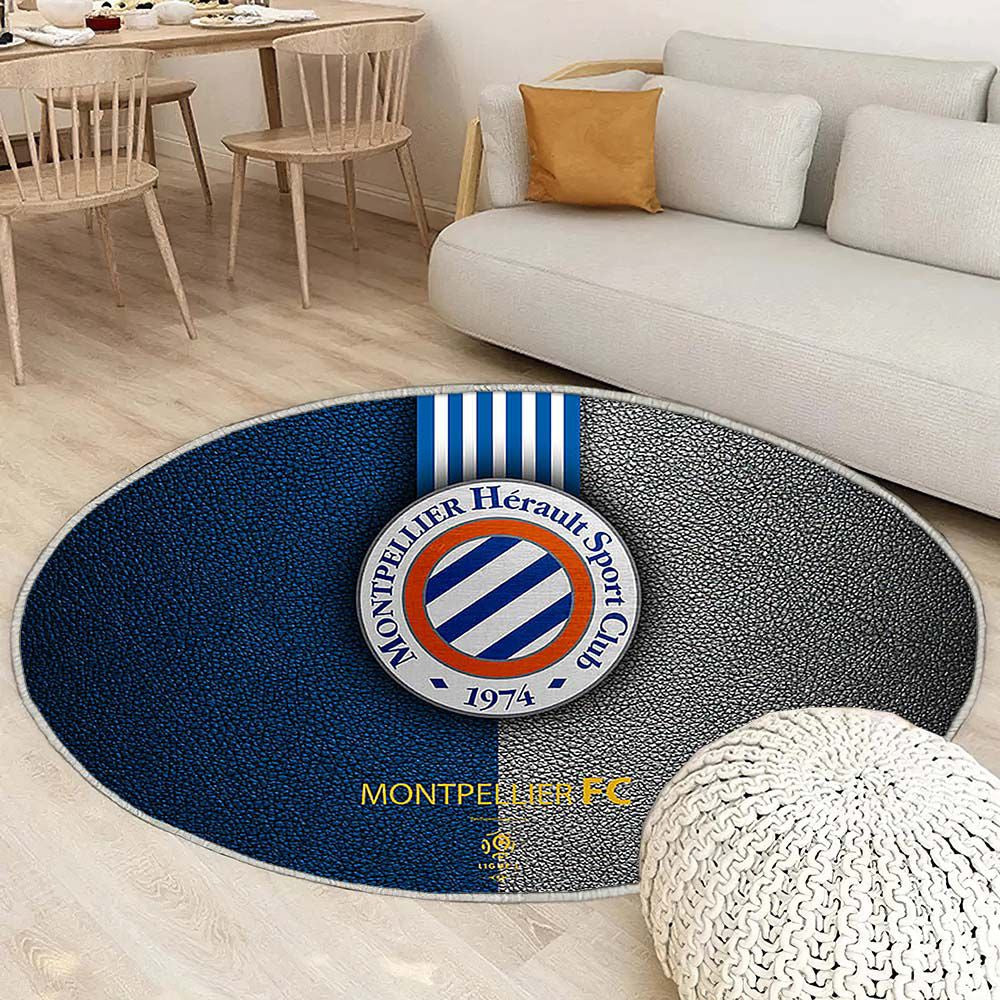Montpellier FC