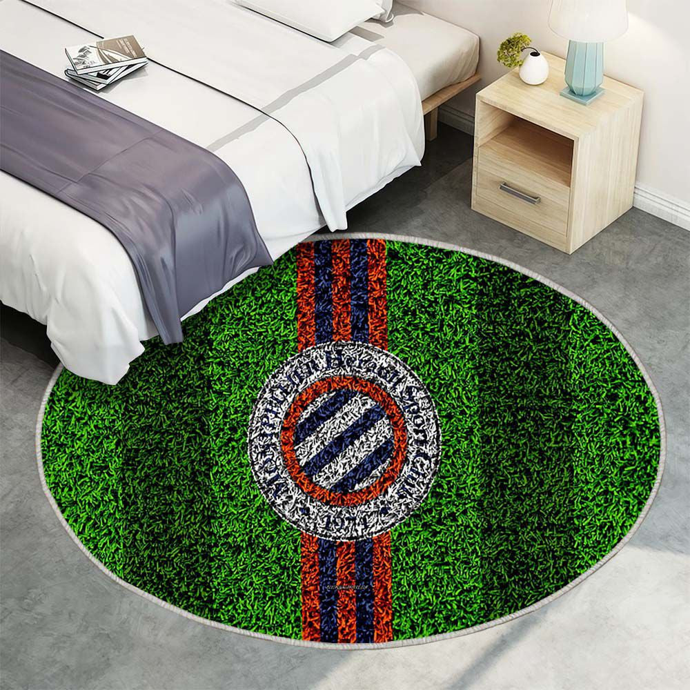 Montpellier FC
