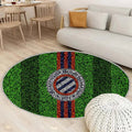 Montpellier FC