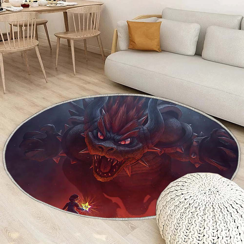 Super Mario Fanart, mario, artist