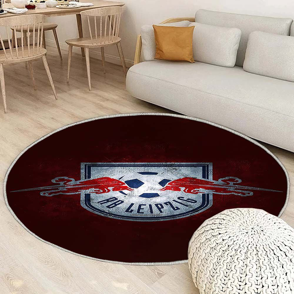 RB Leipzig German football club