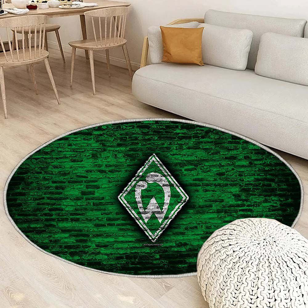 Werder Bremen FC