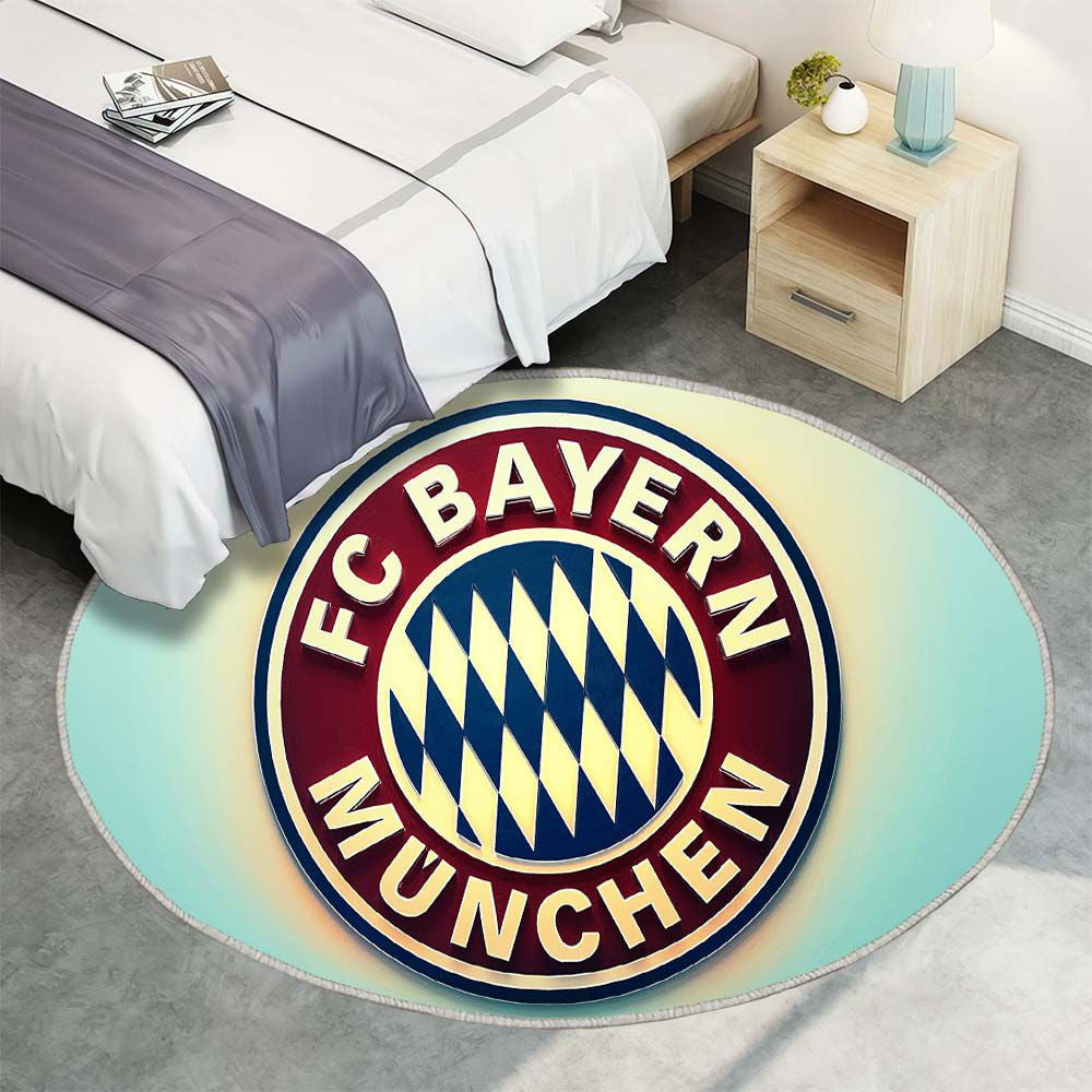 Muchen Bayer FC