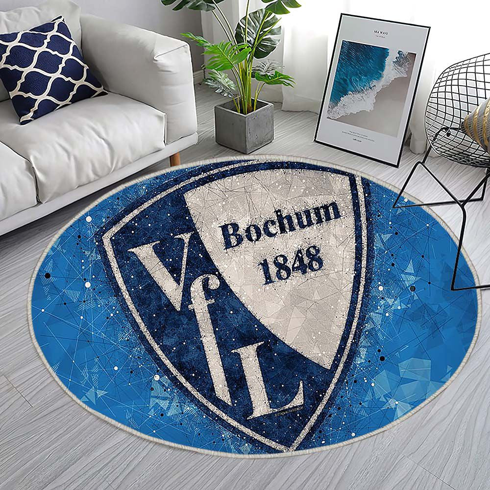 VfL Bochum German football club