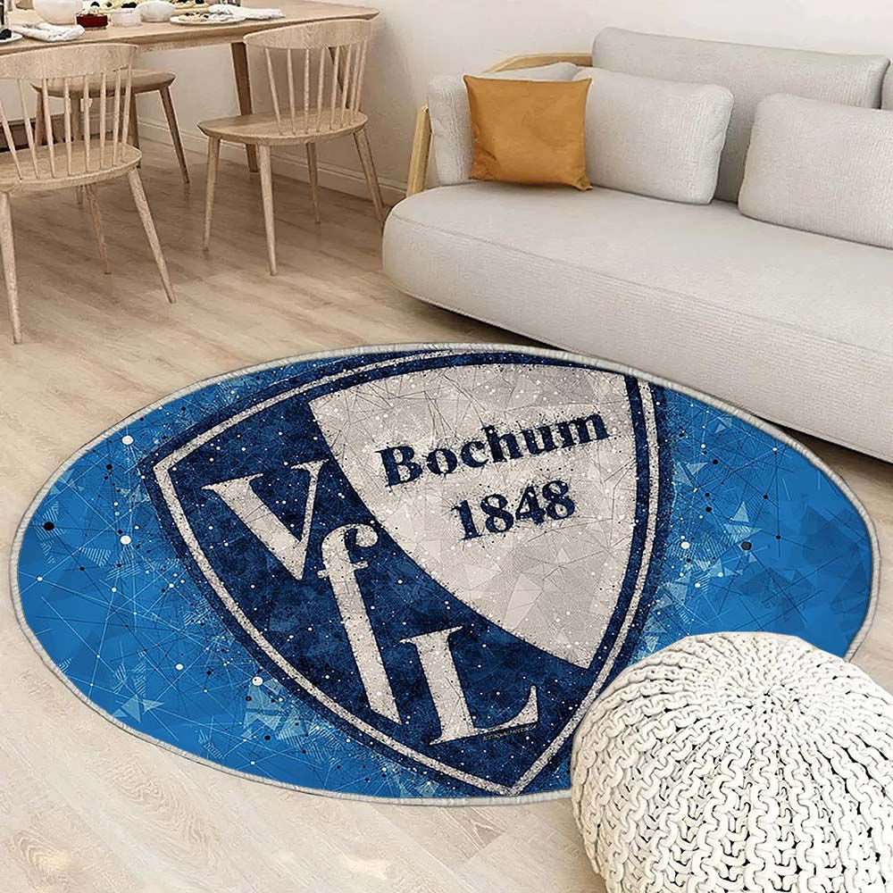 VfL Bochum German football club