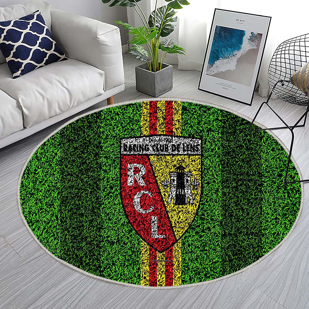 RC Lens2