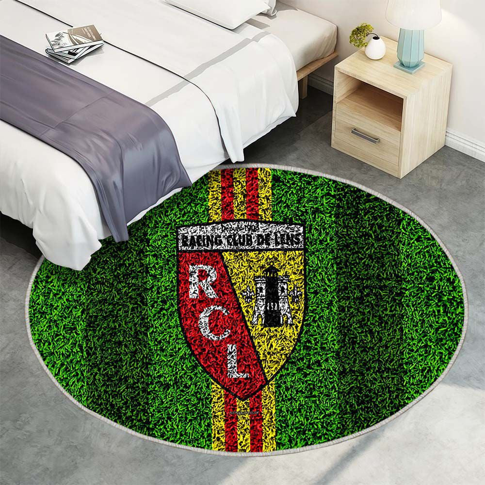RC Lens2