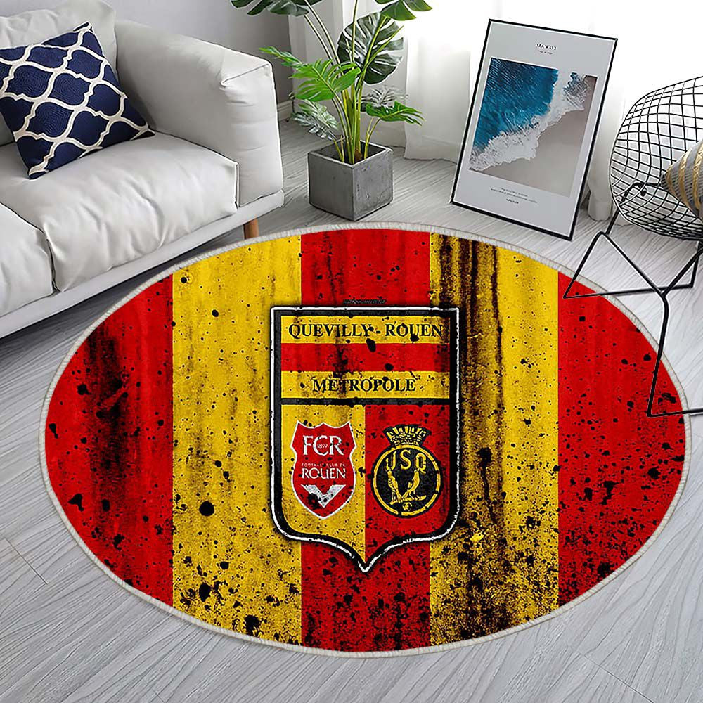 FC Rouen