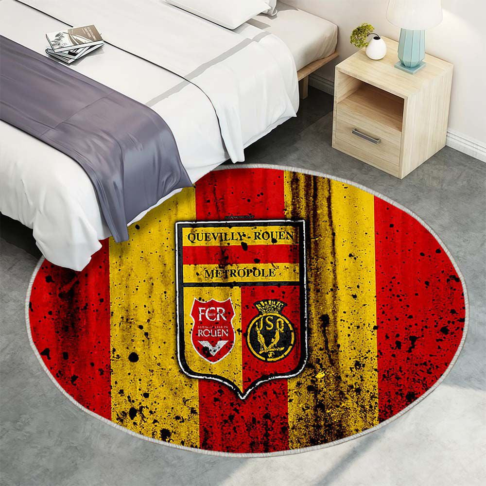 FC Rouen