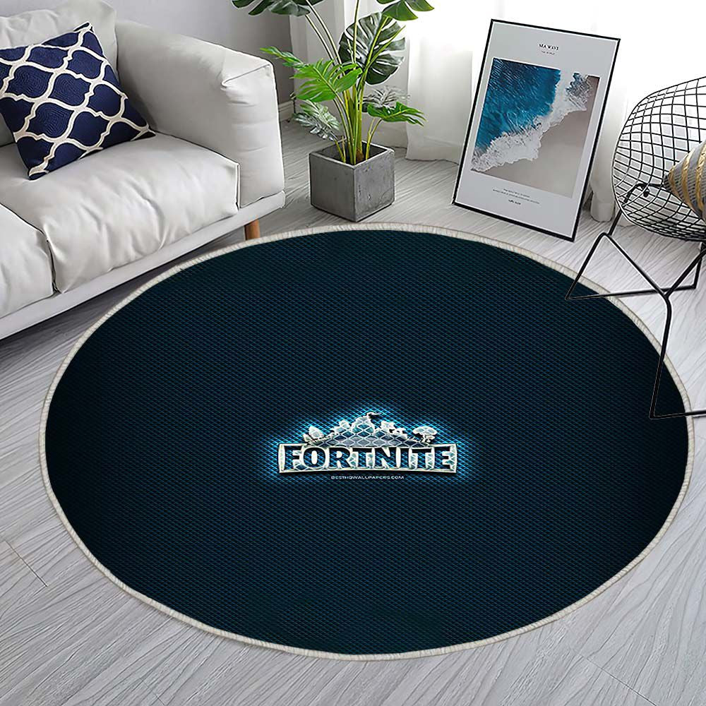 Fortnite  (2)