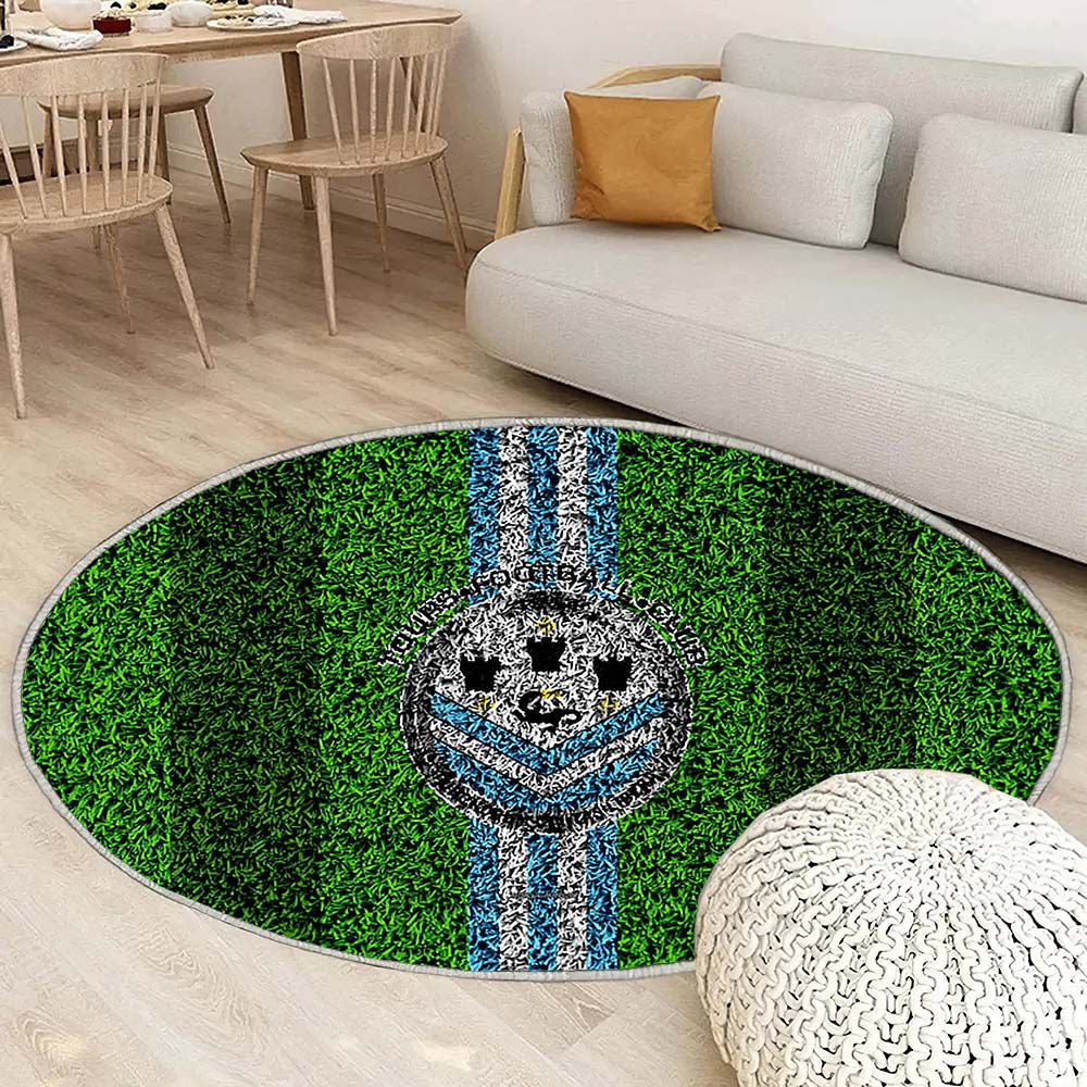 Tours FC logo