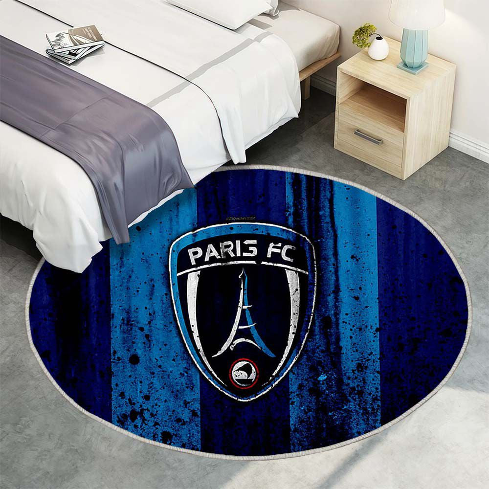 FC Paris