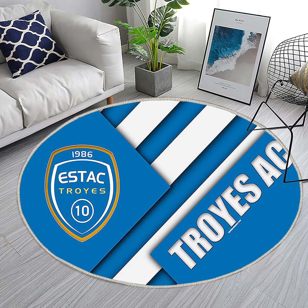 ES Troyes AC  (2)