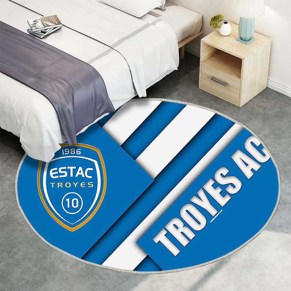 ES Troyes AC  (2)