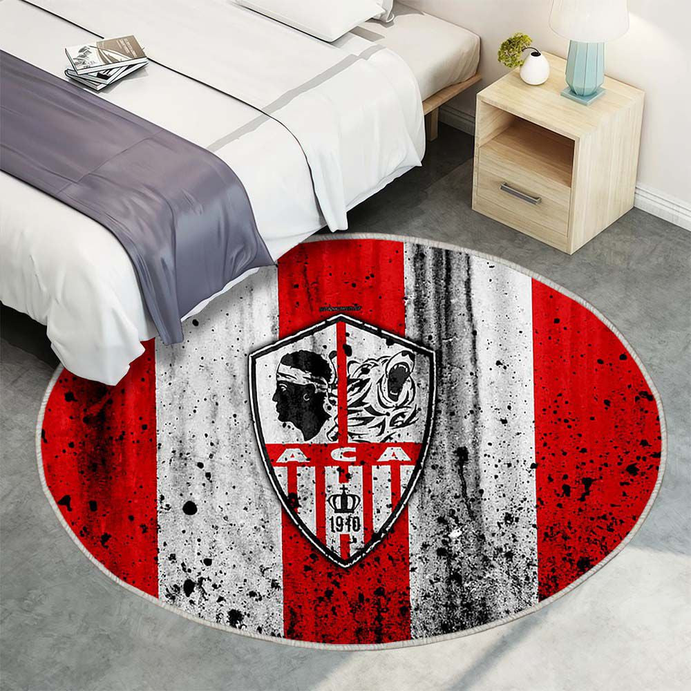 FC Ajaccio