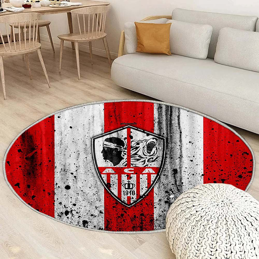 FC Ajaccio