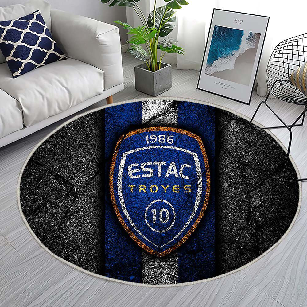 Troyes FC2