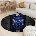Troyes FC2