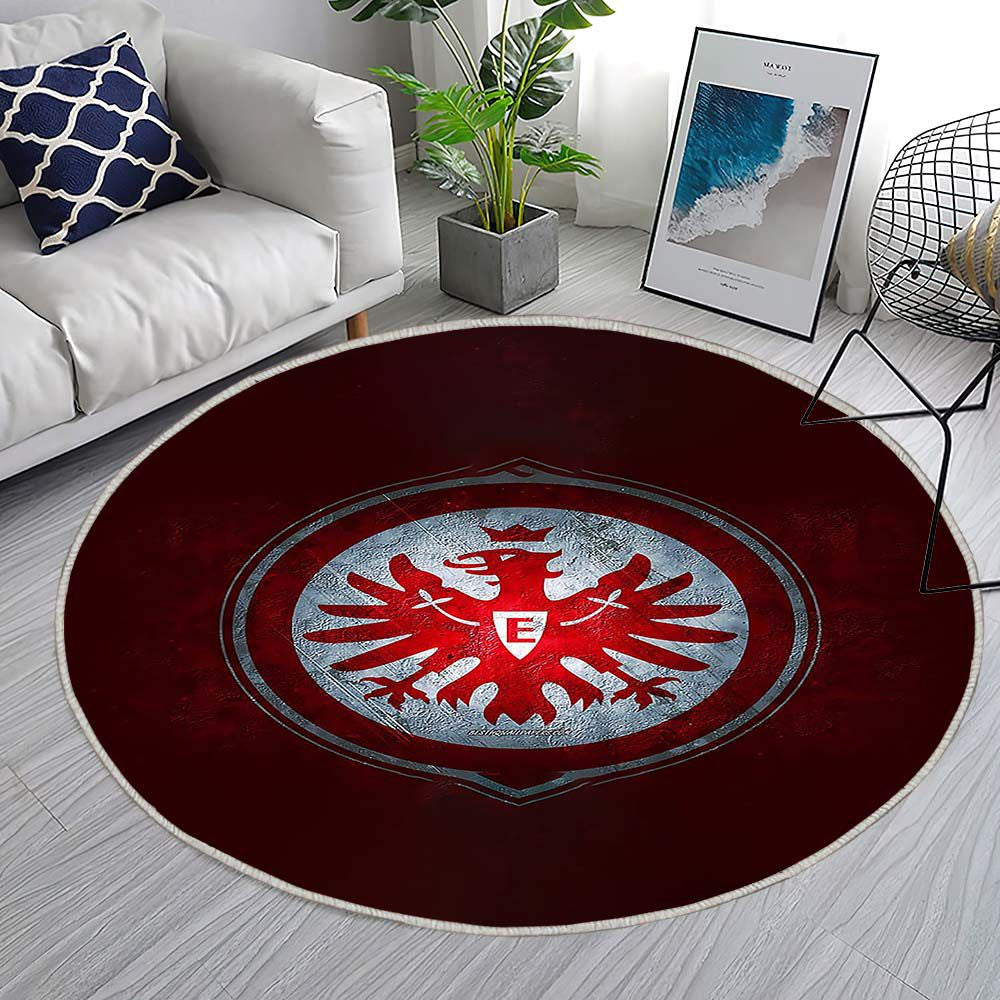 Eintracht Frankfurt (2)