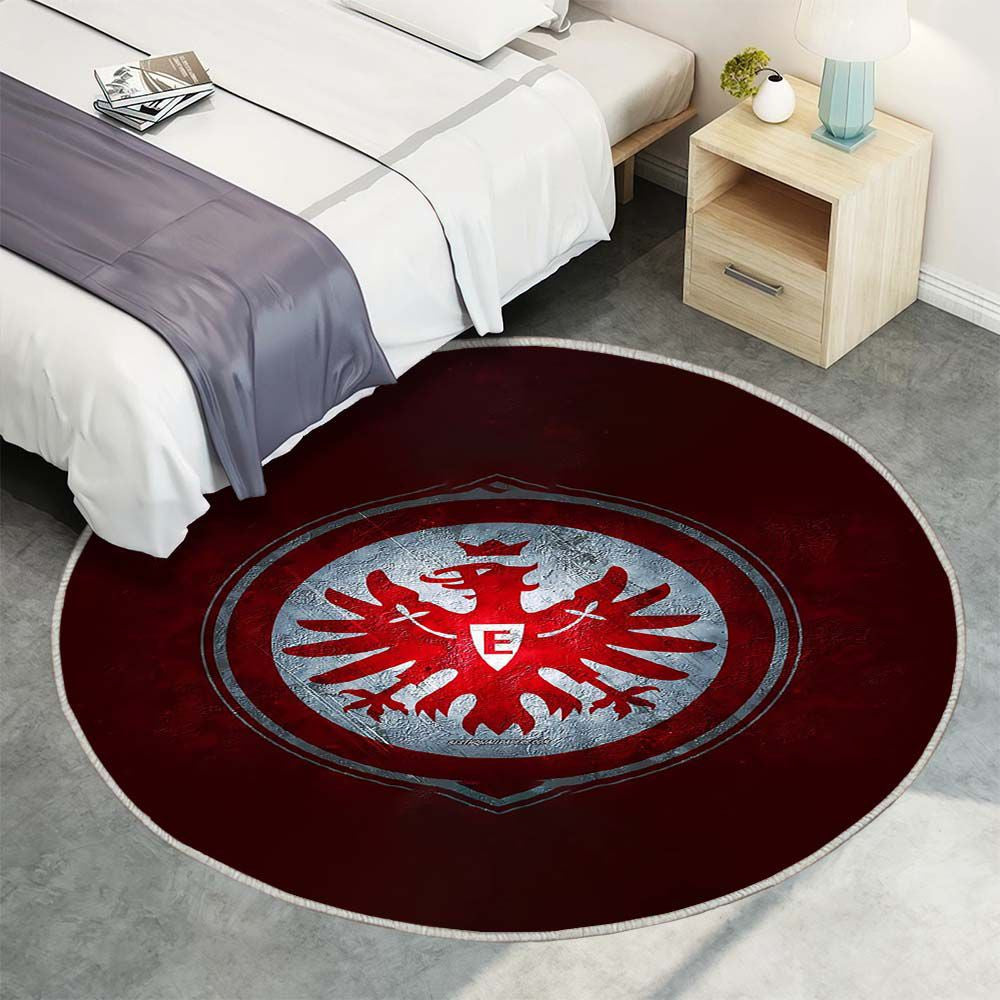 Eintracht Frankfurt (2)