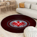 Eintracht Frankfurt (2)