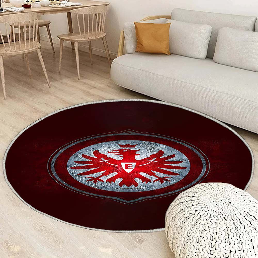 Eintracht Frankfurt (2)